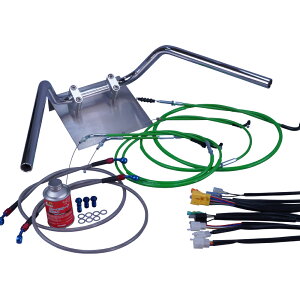 oIX250 Snh Zbg Ijn C[ Ij nh SN ZR250A o[ebNX