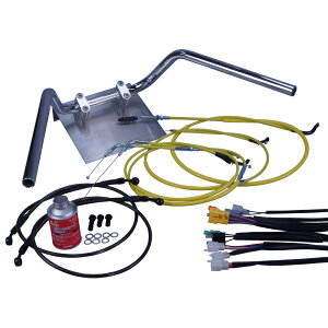 [t@[750 Snh Zbg Abvn Ijn C[ Ij nh 91-03/ZR750C o[ebNX