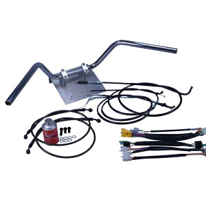 [t@[400 Snh Zbg Ijn C[ Ij nh 89-90N ZR400C o[ebNX