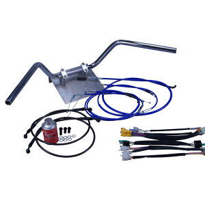 [t@[400 Snh Zbg Ijn C[ Ij nh 89-90N ZR400C o[ebNX