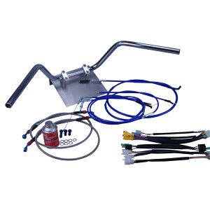 ZRX400/2 Snh Zbg Ijn C[ Ij nh 04-06N ZR400E o[ebNX