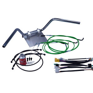 GS400E2^/E3^ Snh Zbg Ijn C[ Ij nh 79-80N o[ebNX