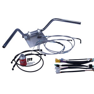 oIX250 Snh Zbg Ijn C[ Ij nh SN ZR250A o[ebNX