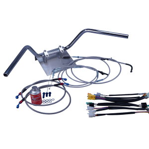 oIX2^ Snh Zbg Ijn C[ Ij nh SN ZR250B o[ebNX