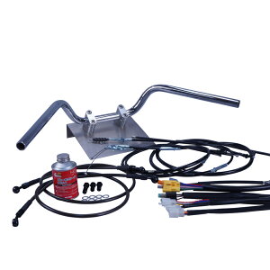 CB400SF Ver.S Z~ڂAbvnh Zbg iAbvn C[ V{ nh 96-98N NC31 o[ebNX