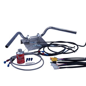 RG250E Z~ڂAbvnh Zbg iAbvn C[ V{ nh 78-80N o[ebNX