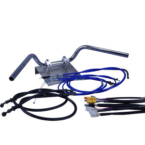 RZ250 Z~ڂAbvnh Zbg iAbvn C[ V{ nh 84N 51L o[ebNX