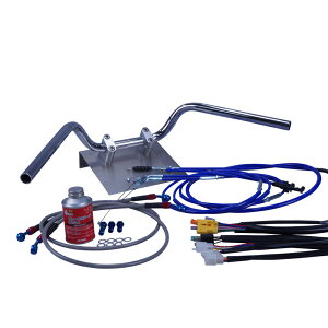 GSX400 CpX Z~ڂAbvnh Zbg iAbvn C[ V{ nh 05-07N/GK7CA o[ebNX