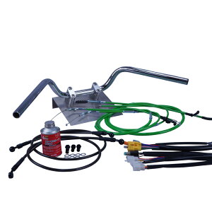 GB250 Nu} Z~ڂAbvnh Zbg iAbvn C[ V{ nh 90N- MC10 o[ebNX