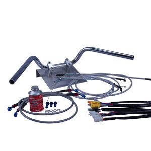 CB400SF Z~ڂAbvnh Zbg iAbvn C[ V{ nh 99-03N NC39 o[ebNX