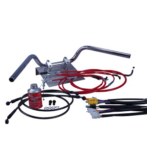 [t@[ JC Z~ڂAbvnh Zbg iAbvn C[ V{ nh SN ZR400C o[ebNX