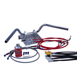 GSX400 CpX Z~ڂAbvnh Zbg iAbvn C[ V{ nh 05-07N/GK7CA o[ebNX