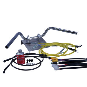 ofBbg400/V/N Z~ڂAbvnh Zbg iAbvn C[ V{ nh 95-00N/GK77A o[ebNX