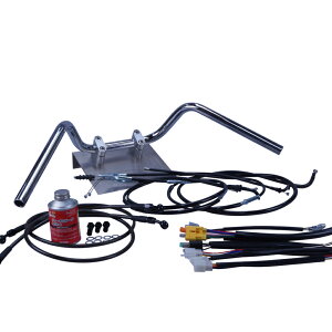 GSX400FS CpX Z~ڂAbvnh Zbg iAbvn C[ V{ nh 81-82N o[ebNX