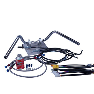 [t@[400 Z~ڂAbvnh Zbg iAbvn C[ V{ nh 91-95N ZR400C o[ebNX