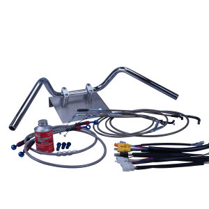 z[N3/CB400N Z~ڂAbvnh Zbg iAbvn C[ V{ nh 78-79N o[ebNX