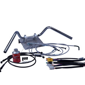 z[lbg250 Z~ڂAbvnh Zbg iAbvn C[ V{ nh 00-05N MC31 o[ebNX