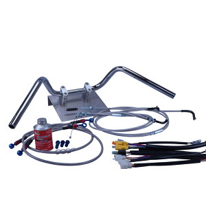 [t@[750 Z~ڂAbvnh Zbg iAbvn C[ V{ nh 91-03/ZR750C o[ebNX