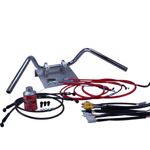 FTR223 Z~ڂAbvnh Zbg iAbvn C[ V{ nh SN MC34 o[ebNX