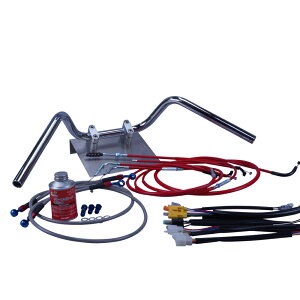 XJ400/E/D Z~ڂAbvnh Zbg iAbvn C[ V{ nh 80-83N o[ebNX