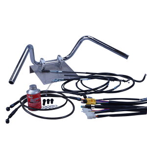 [t@[ JC Z~ڂAbvnh Zbg iAbvn C[ V{ nh SN ZR400C o[ebNX