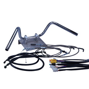 CB400SF Z~ڂAbvnh Zbg iAbvn C[ V{ nh 04-05N NC39 o[ebNX