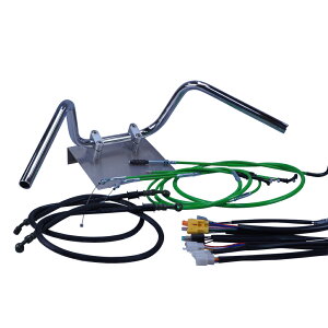 RZ250 Z~ڂAbvnh Zbg iAbvn C[ V{ nh 84N 51L o[ebNX