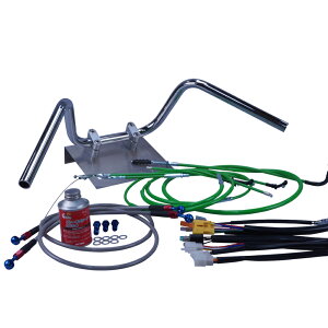 oIX250 Z~ڂAbvnh Zbg iAbvn C[ V{ nh SN ZR250A o[ebNX