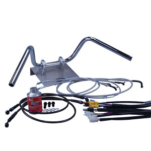 CB250T/400T z[N2 Z~ڂAbvnh Zbg iAbvn C[ V{ nh o[ebNX