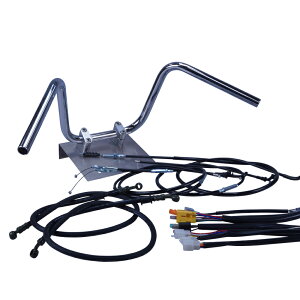 JAZZ WY Z~ڂAbvnh Zbg iAbvn C[ V{ nh SN AC09 o[ebNX