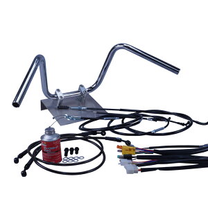 CB400SF Z~ڂAbvnh Zbg iAbvn C[ V{ nh 06-07N NC39 o[ebNX