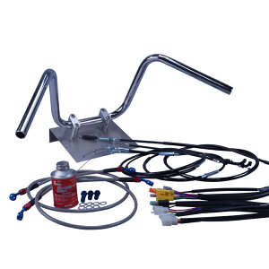 [t@[400 Z~ڂAbvnh Zbg iAbvn C[ V{ nh 91-95N ZR400C o[ebNX