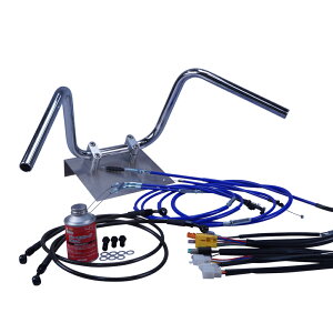 CB400SF Ver.R Z~ڂAbvnh Zbg iAbvn C[ V{ nh 95-98N NC31 o[ebNX