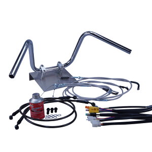 SR400 Z~ڂAbvnh Zbg iAbvn C[ V{ nh 01-02N RH01J o[ebNX