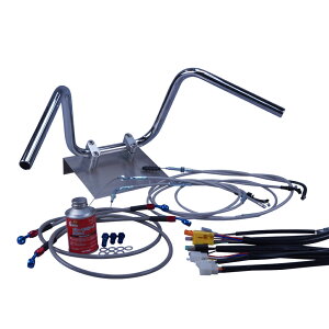 GT380 B3-B7 Z~ڂAbvnh Zbg iAbvn C[ V{ nh 73-78N/^ o[ebNX