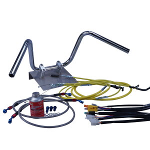 XJR400 Z~ڂAbvnh Zbg iAbvn C[ V{ nh 95-97N 4HM o[ebNX