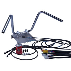 GSX400FS CpX Z~ڂAbvnh Zbg iAbvn C[ V{ nh 81-82N o[ebNX