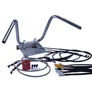 CB400F  Z~ڂAbvnh Zbg iAbvn C[ V{ nh 74-77N o[ebNX