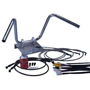 ZRX400/2 Z~ڂAbvnh Zbg iAbvn C[ V{ nh 94-03N ZR400E o[ebNX