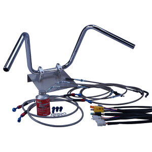 GS400E2^/E3^ Z~ڂAbvnh Zbg iAbvn C[ V{ nh 79-80N o[ebNX