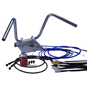 CB400SF Ver.R Z~ڂAbvnh Zbg iAbvn C[ V{ nh 95-98N NC31 o[ebNX