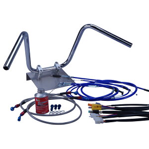 JADE WFCh Z~ڂAbvnh Zbg iAbvn C[ V{ nh SN MC23 o[ebNX