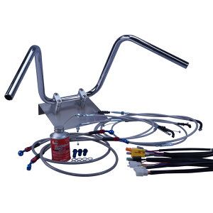 ofBbg400/V/N Z~ڂAbvnh Zbg iAbvn C[ V{ nh 95-00N/GK77A o[ebNX