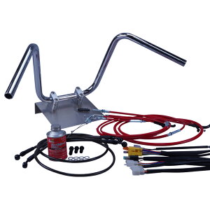 GB250 Nu} Z~ڂAbvnh Zbg iAbvn C[ V{ nh 90N- MC10 o[ebNX