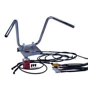 SR400 Z~ڂAbvnh Zbg iAbvn C[ V{ nh 01-02N RH01J o[ebNX