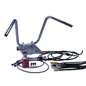 }Oi50 Z~ڂAbvnh Zbg iAbvn C[ V{ nh SN AC13 o[ebNX