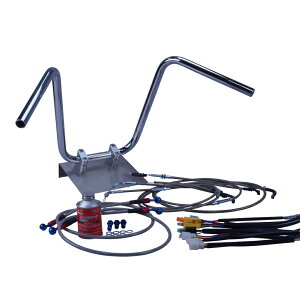 GS400 2^/E^ Z~ڂAbvnh Zbg iAbvn C[ V{ nh 78N o[ebNX