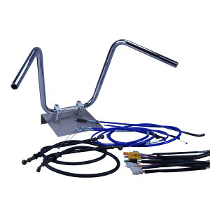 JAZZ WY Z~ڂAbvnh Zbg iAbvn C[ V{ nh SN AC09 o[ebNX