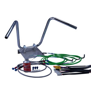 XJR400 Z~ڂAbvnh Zbg iAbvn C[ V{ nh 95-97N 4HM o[ebNX