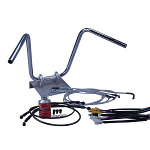 CBR400F Z~ڂAbvnh Zbg iAbvn C[ V{ nh SN NC17 o[ebNX